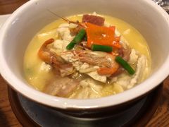 -苏小柳手作点心(控江旭辉分院)
