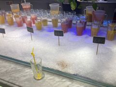 -川骄海鲜自助(河东店)