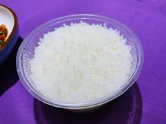 米饭-湘西土菜(望京店)