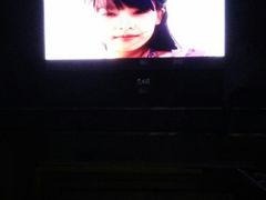 -魅力金座KTV(赣东大道店)