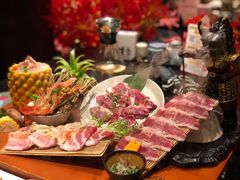 -牛家酒场(7mall店)