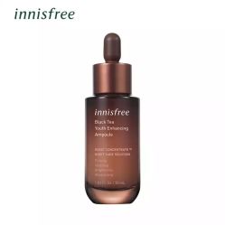 -悦诗风吟innisfree