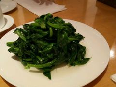 -鼎泰丰(当代商城店)
