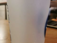 -CoCo都可(中华广场店)