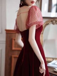 -西品汇西服定制