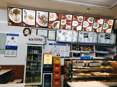 -华天新川面馆(缸瓦市店)