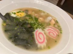 -满田家大排档(朝阳店)