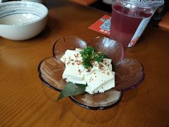 -合风谷(南下塘店)