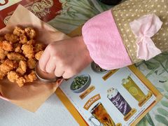 -大快乐牛排咖啡馆·本地西餐厅(南溪钻石城店)