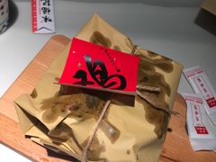 -味福记·江西小炒·南昌小吃(青山湖万达店)