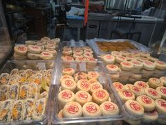 -姑苏秦隆昌(木渎古镇店)