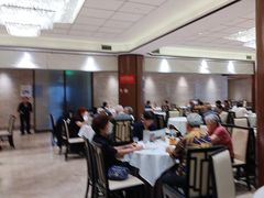 -知味观(湖滨店)