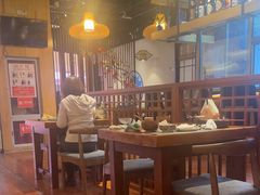 -游You House(西单老佛爷店)