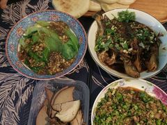 -鲸励母婴月嫂(望京店)
