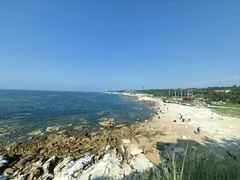 -海岛日记(养马岛店)