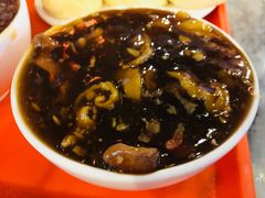 炒肝-天兴居(鲜鱼口街店)
