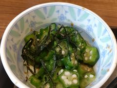 -食其家·牛丼咖喱(蚂蚁金服店)