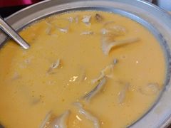 -茶叁酒肆·楚味江湖(菱角湖店)