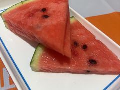 -拙大师·龙虾四季排档·夜宵至凌晨4点(九环路店)