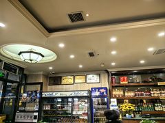-回锦轩(泉园店)