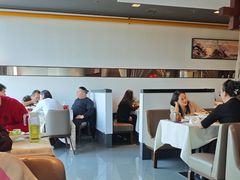 -旺顺阁·北京菜(北辰上品+)