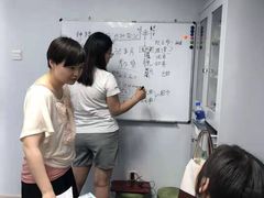 -凯特语言中心·STBJ日语等级考点(慈云寺总校)