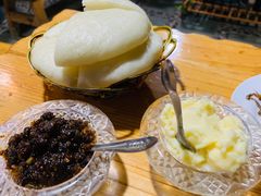 -尼玛藏家风味园(阿山食城店)