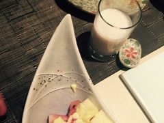 -味见·荣家(亚泰大街店)