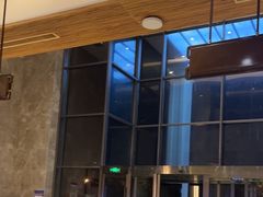 -星河湾温泉洗浴酒店