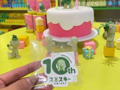 -深圳湾万象城(南山店)