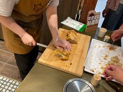-原麦山丘(超极合生汇店)