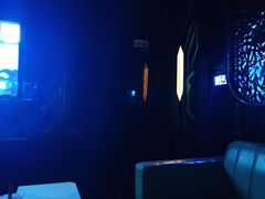 -星耀KTV(江汉路新佳丽时尚广场店)