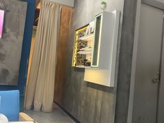-海马体照相馆(义乌之心店)