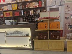 -潇湘·永州会馆(百子湾店)