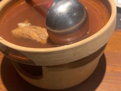 -肴约·花园式餐厅(湖里店)