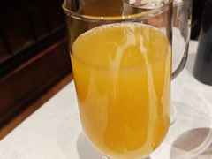 -俄士厨房(环球港店)