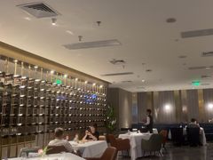 -王品牛排(杭州大厦店)