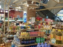 -天虹购物中心(石路店)