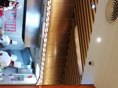 -九毛九西北菜(番禺万达店)