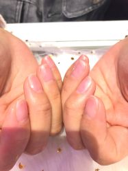 -RL Nail·瑞丽美甲美睫品牌原创店