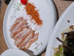 -渝信川菜(西单店)