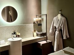 -安屿an·spa(卓悦中心商场店)