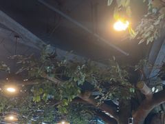 -渝味川菜(夜宵航母店)