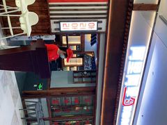 -黑豚黨韩国烤肉料理(悦然时光店)