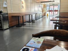 -李先生牛肉面大王(沈阳道义南大街店)