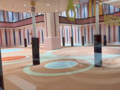 -奈尔宝家庭中心·亲子餐厅(鄞州万达店)