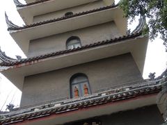 -生宇山珍野生菌汤锅•始于1999(双流古塔店)