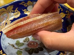 -鮨冠OMAKASE食べ放题(北京首店)