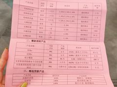 -中信银行(天津分行营业部)