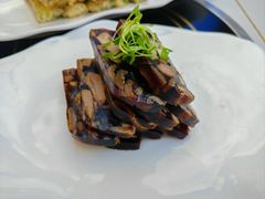 -文涵小院·邻里厨房